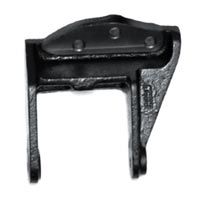 Engine Mounting Brackets 24