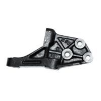 Engine Mounting Brackets 25