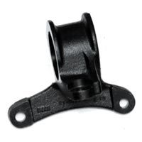 Engine Mounting Brackets 32