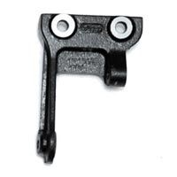 Engine Mounting Brackets 33