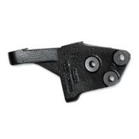 Engine Mounting Brackets 37