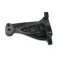 Engine Mounting Brackets 45