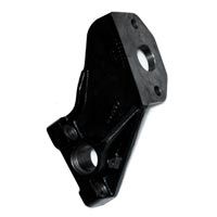 Engine Mounting Brackets 46