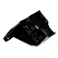 Engine Mounting Brackets 48