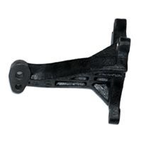 Engine Mounting Brackets 49
