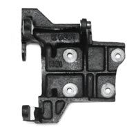 OEM Engine Mounting Bracket 01
