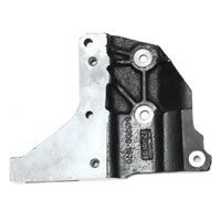OEM Engine Mounting Bracket 04
