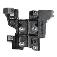 OEM Engine Mounting Bracket 05