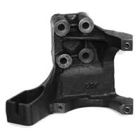 OEM Engine Mounting Bracket 06