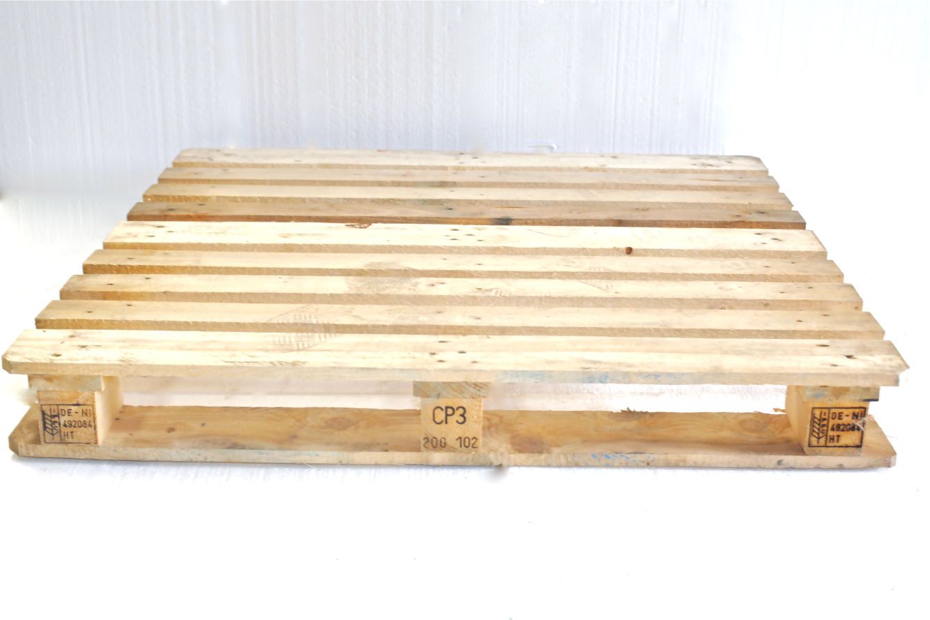 Pine Wood Pallets,Pine Wooden Pallets,Pinewood Pallets ...