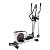 Domestic Elliptical Trainer  (93680)