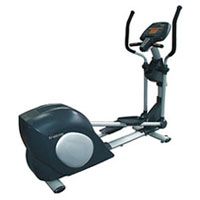 Domestic Elliptical Trainer (KH2030)