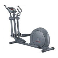 Domestic Elliptical Trainer (KH2050)