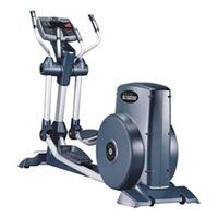 Domestic Elliptical Trainer (KH5060)