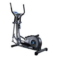 Domestic Elliptical Trainer (KH890)