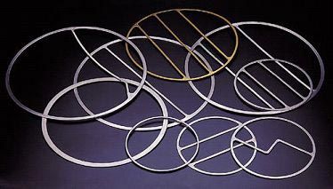 Double Jacketed Gasket 01