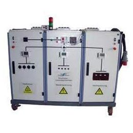 Used Electrical Transformer