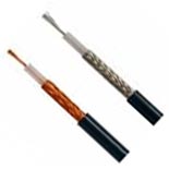 Coaxial Cables Suppliers