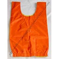 Nylon Training Bibs