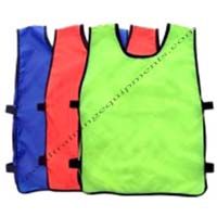 Training Vest Pinnies