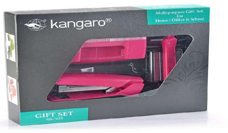 Kangaro Gift Set 05