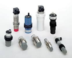 Process Automation Service 04