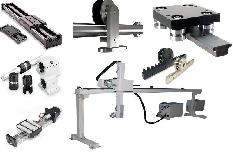 Process Automation Service 06