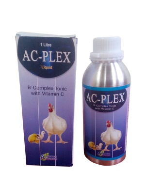 AC-Plex Liquid
