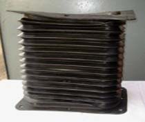 Traction Bellows