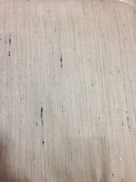 Self Designs SA-2027