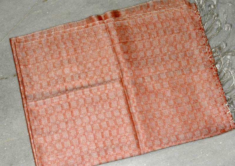 Himachali Ladies Stole 01