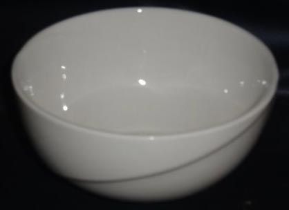 Soup Bowl