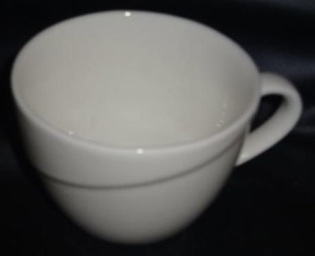 Tea Cup
