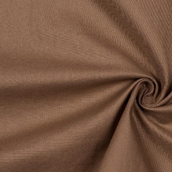 Twill Fabric 01