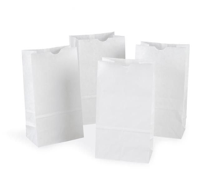 Brown Paper Bag Instrumental