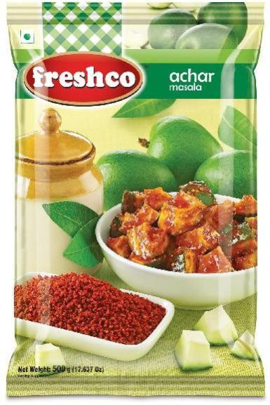 Freshco Achar Masala