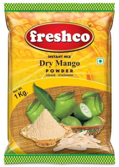 Freshco Dry Mango Powder