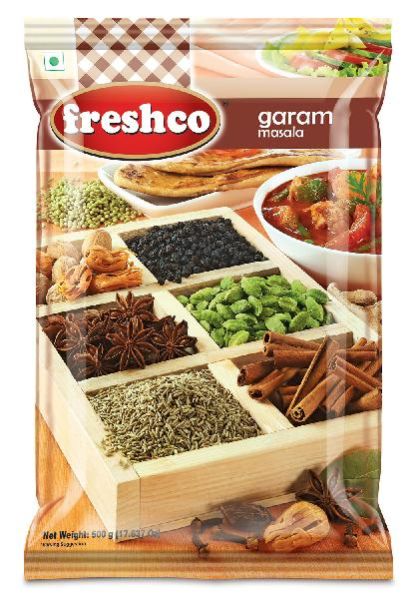 Freshco Garam Masala