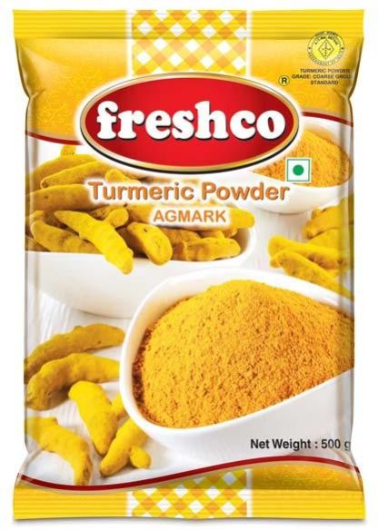 Freshco Turmeric Powder