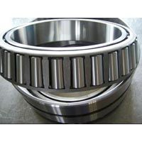 Industrial Bearing 01