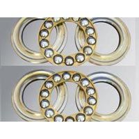 Industrial Bearing 02