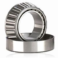 Industrial Bearing 03