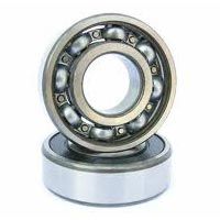 Industrial Bearing 04