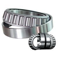 Industrial Bearing 06