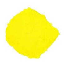 Acid Yellow 73