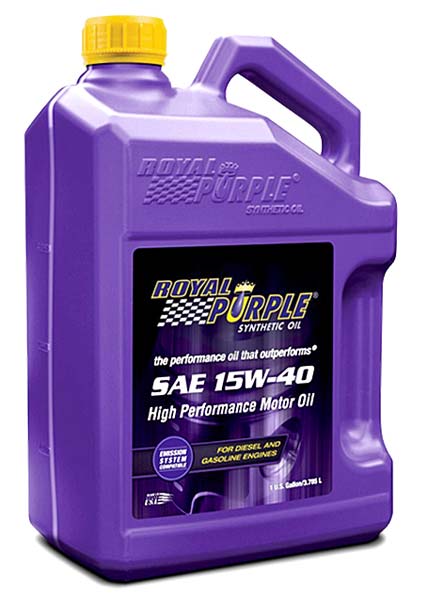 Oil Purple Solvent Dyes