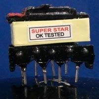  Electronic SMPS Transformers 01