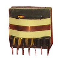 Electronic SMPS Transformers 03