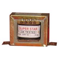  Electronic Wire Transformers 04