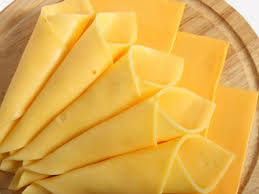 Umiya Processed Cheese 04
